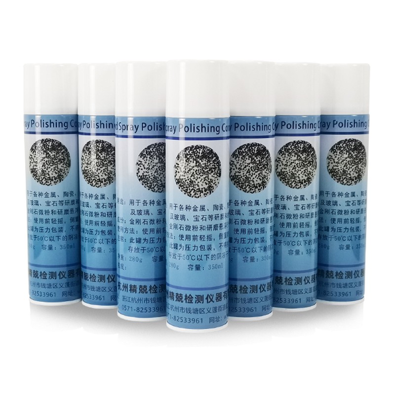 Endüstriyel Uygulamalarda Parlatma Macunu Sıvıları Kullanmanın Temel Faydaları Nelerdir?