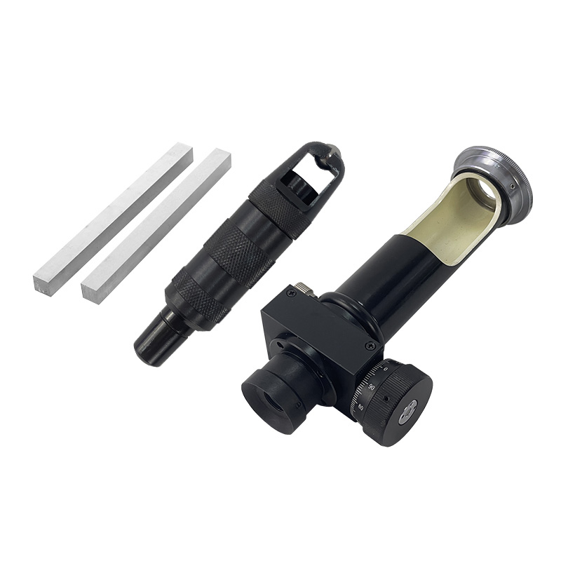 Dijital Mikro Sertlik Test Cihazları İçin Nihai Kılavuz: Teknoloji, Uygulamalar ve Seçim