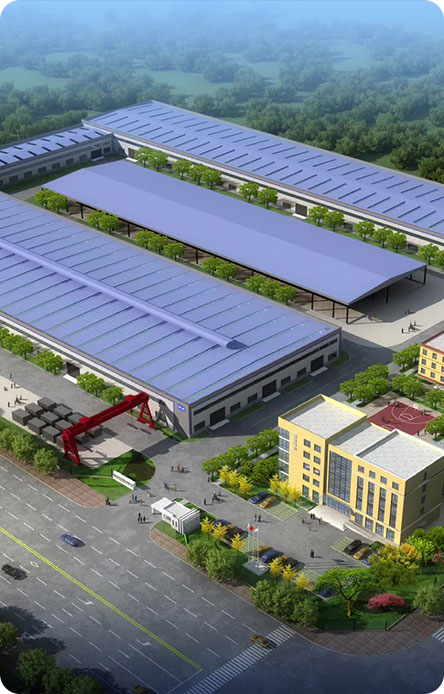 Ev Güç Kaynağı Sistemi